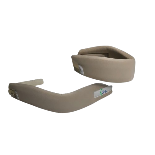 NECK COLLAR