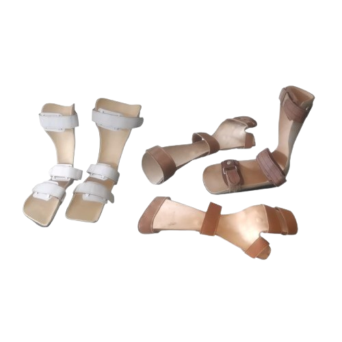 AFO & COCK UP SPLINT