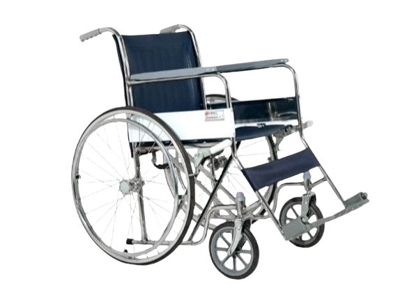 Wheel Chair