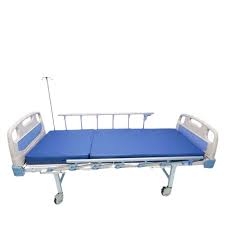 BED TRACTION