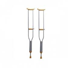 CRUTCH